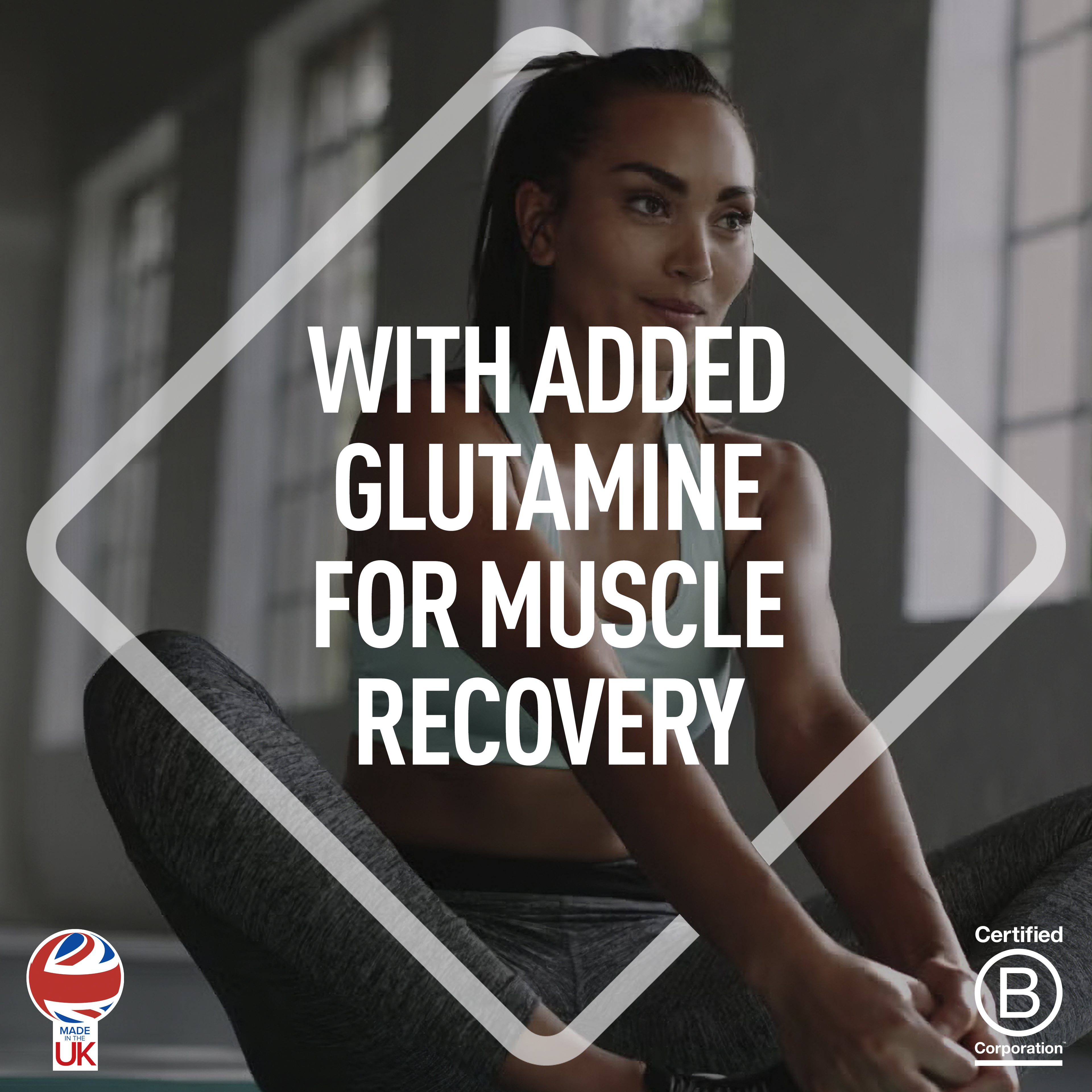 Creatine Boost 1kg