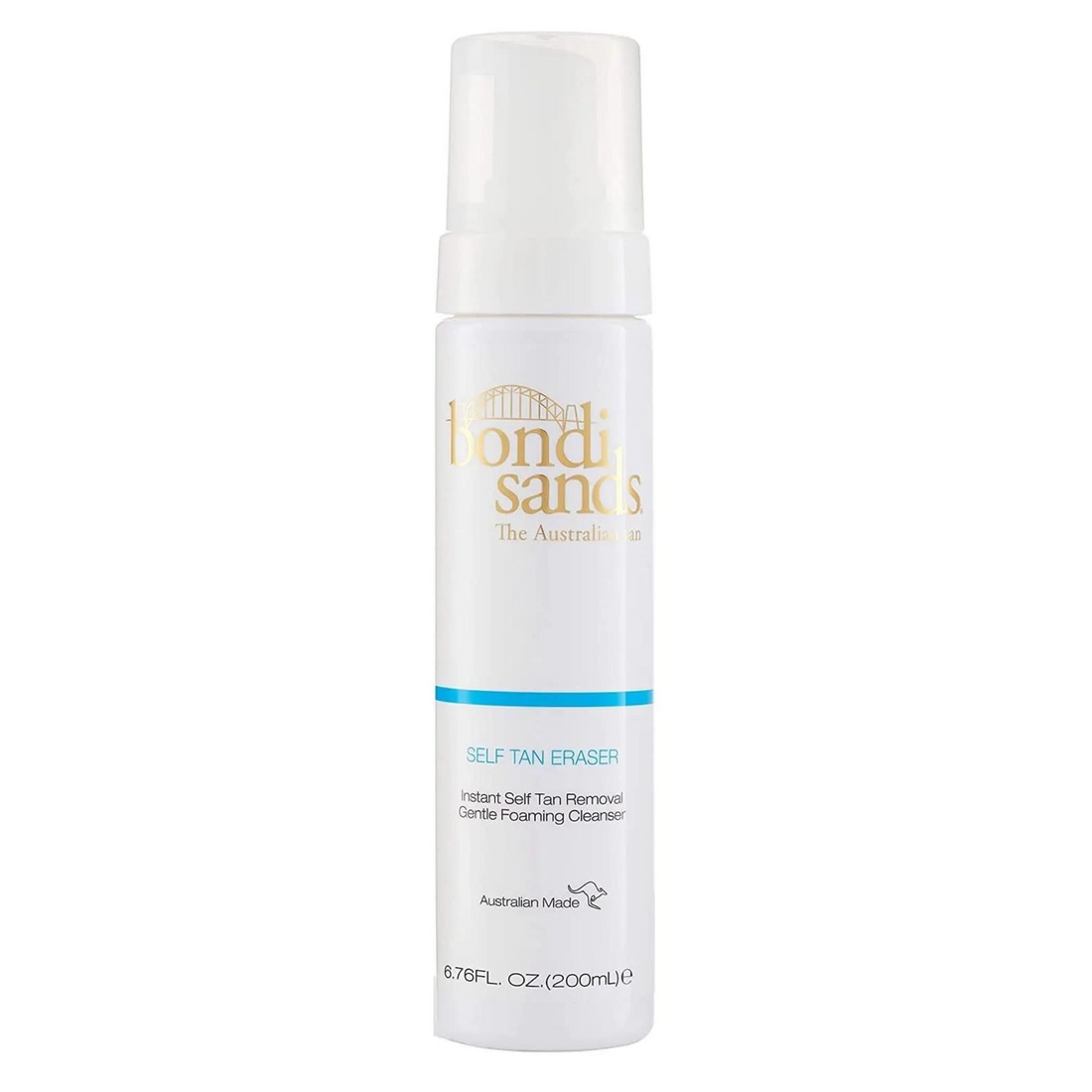 Bondi Sands 200ml Self Tan Eraser