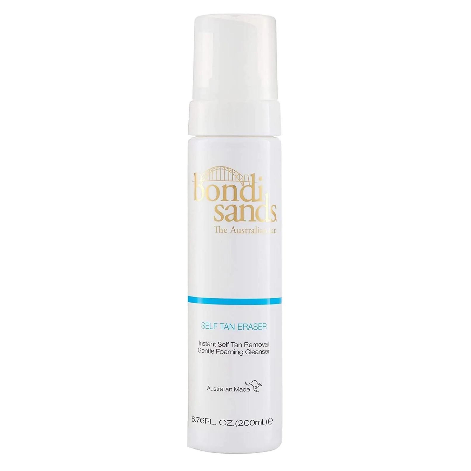 Bondi Sands 200ml Self Tan Eraser