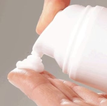 K18 150ML HAIR MASK LEAVE-IN MOLECULAR REPAIR