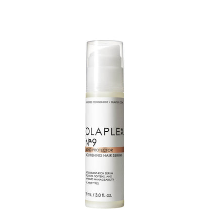 OLAPLEX NO.9 90ML BOND PROTECT HAIR SERUM