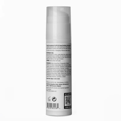 OLAPLEX NO.9 90ML BOND PROTECT HAIR SERUM