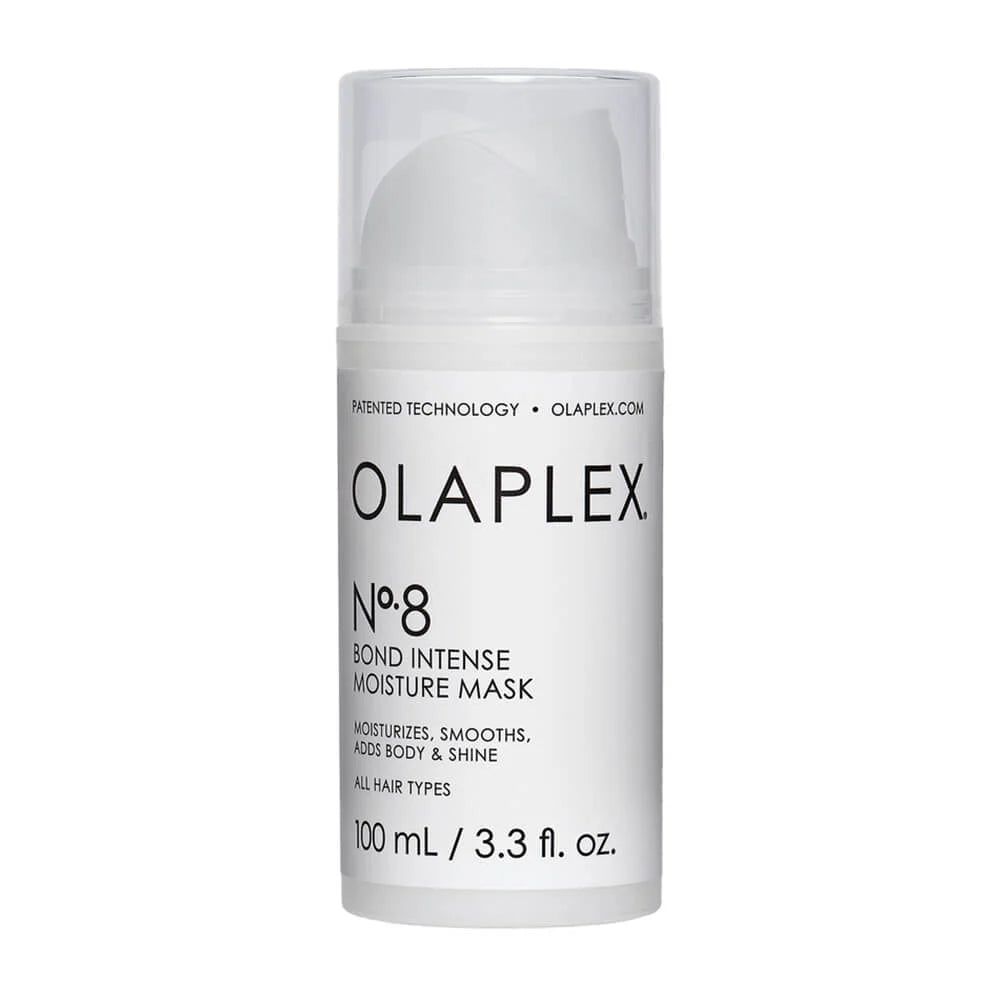 OLAPLEX NO.8 100ML BOND INTENSE MOISTURE MASK