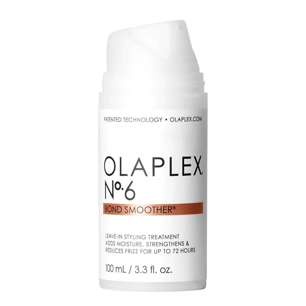 OLAPLEX NO.6 100ML BOND SMOOTHER