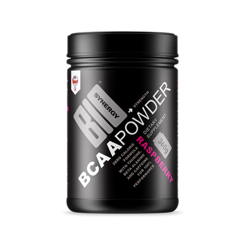 BCAA Powder