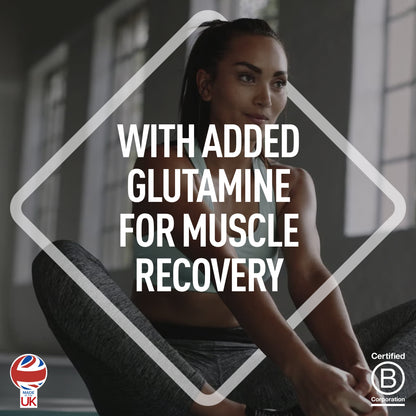 Creatine Boost 1kg