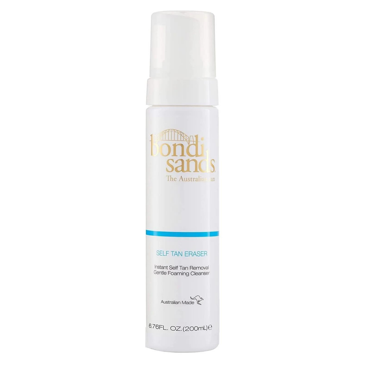 BONDI SANDS 200ML SELF TAN ERASER