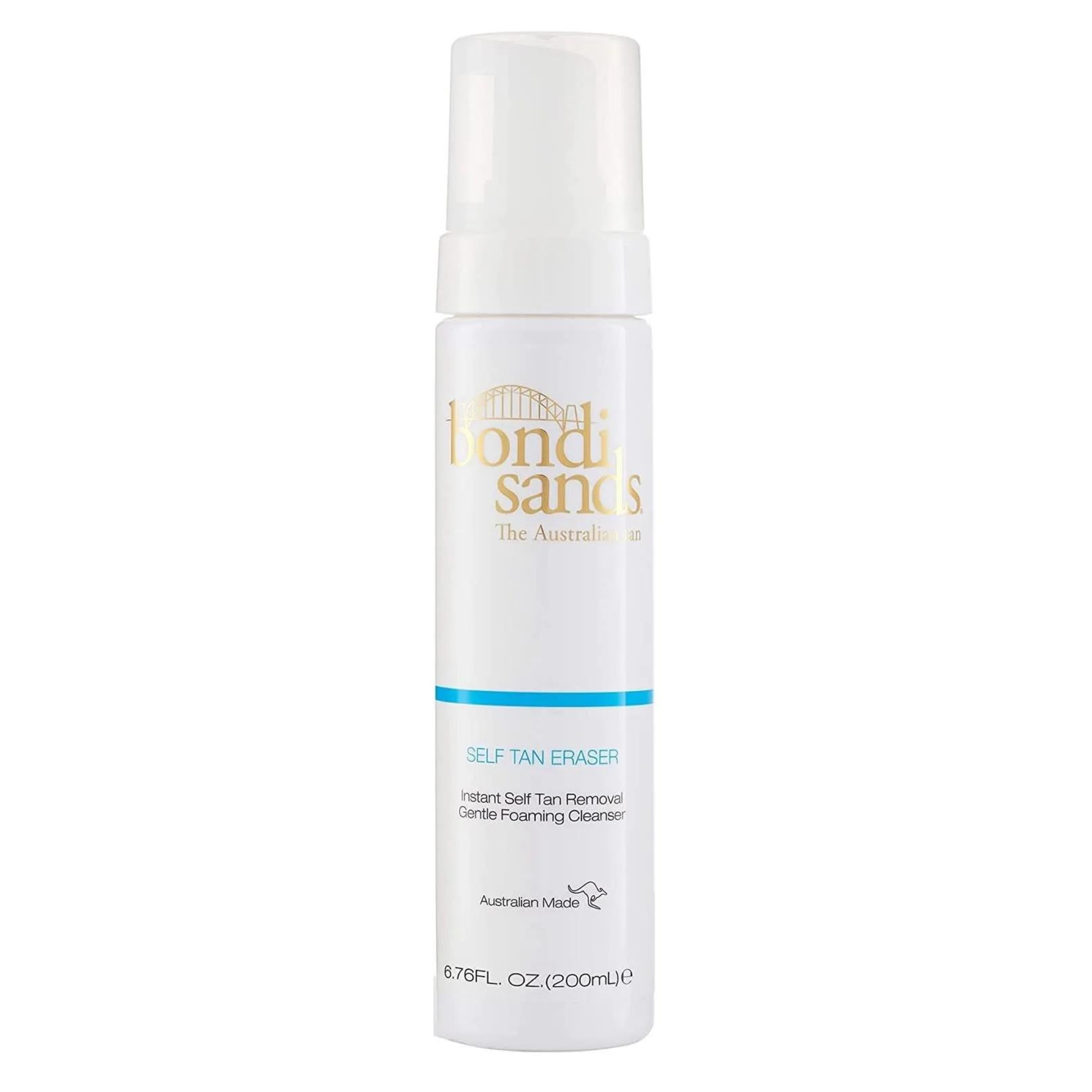 BONDI SANDS 200ML SELF TAN ERASER